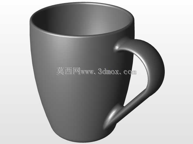 PCAXE/AXE G Solja公司