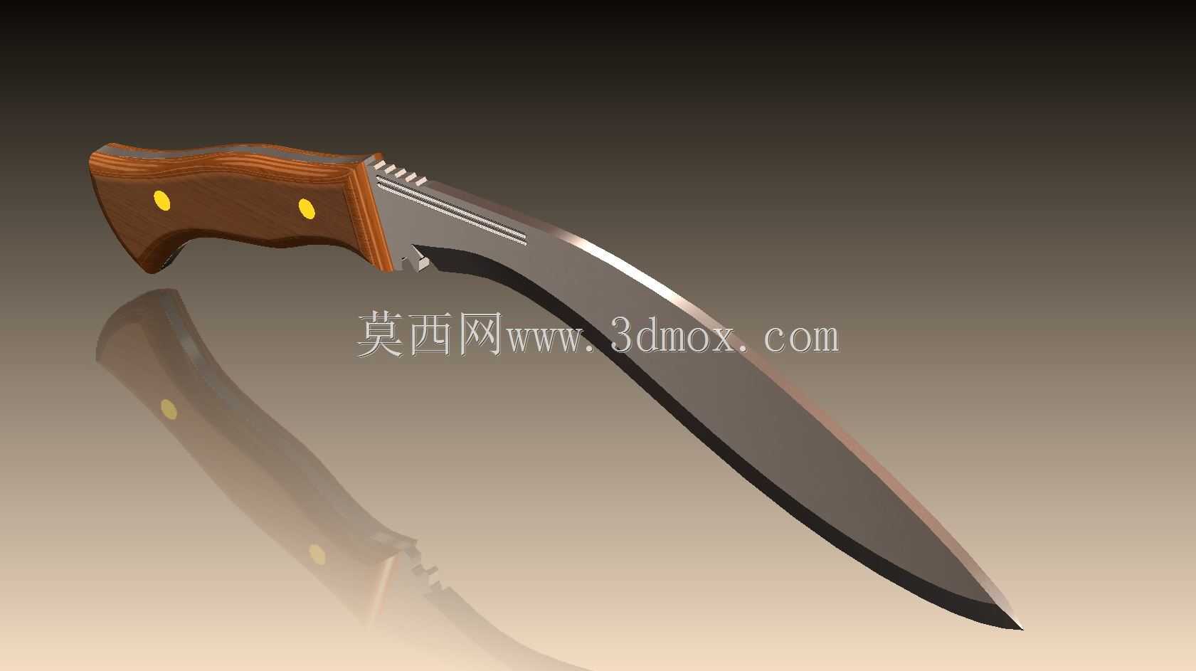 KUKRI�����Ჴ��Ѫͳ�ĵ������-�Ჴ�������ķѧԺ��