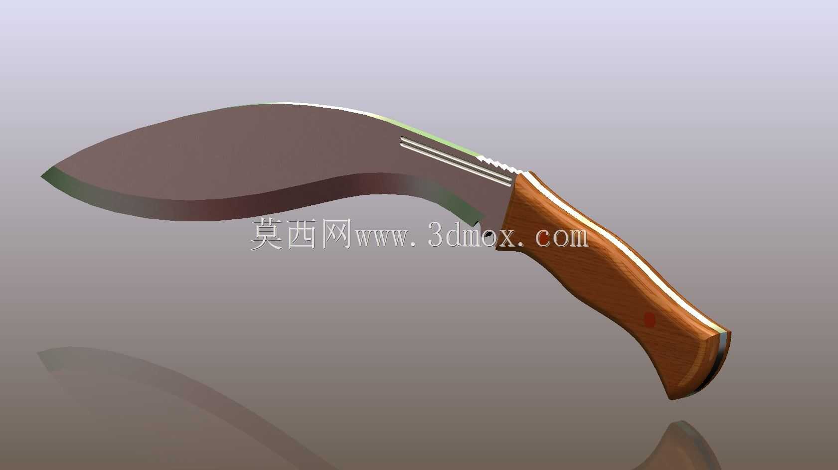 KUKRI�����Ჴ��Ѫͳ�ĵ������-�Ჴ�������ķѧԺ��