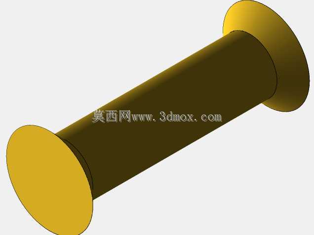 KUKRI——尼泊尔血统的刀库克里-尼泊尔奥里杰姆学院。