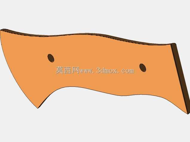 KUKRI——尼泊尔血统的刀库克里-尼泊尔奥里杰姆学院。
