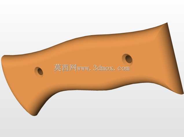 KUKRI——尼泊尔血统的刀库克里-尼泊尔奥里杰姆学院。