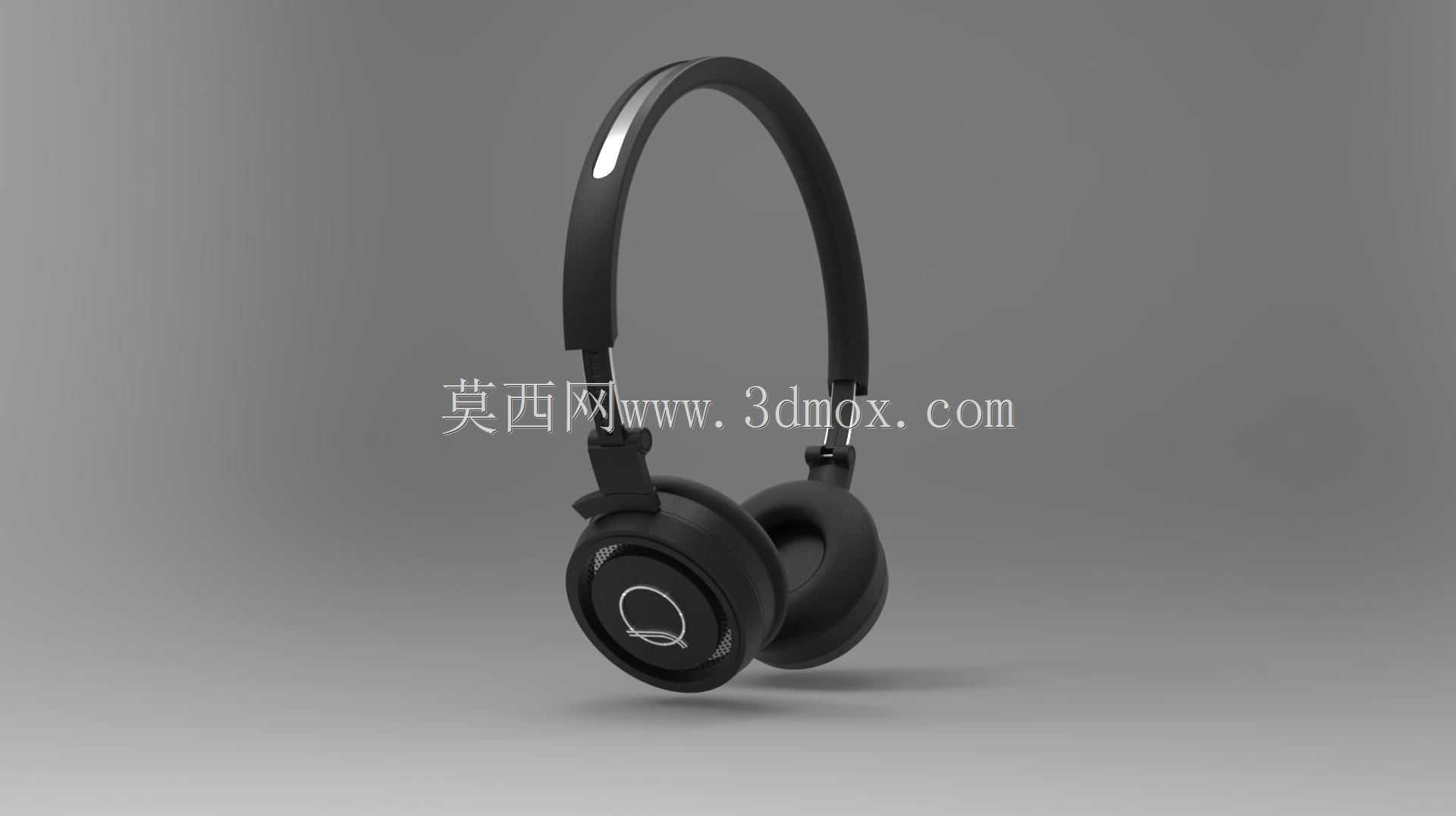 Akg Q460����