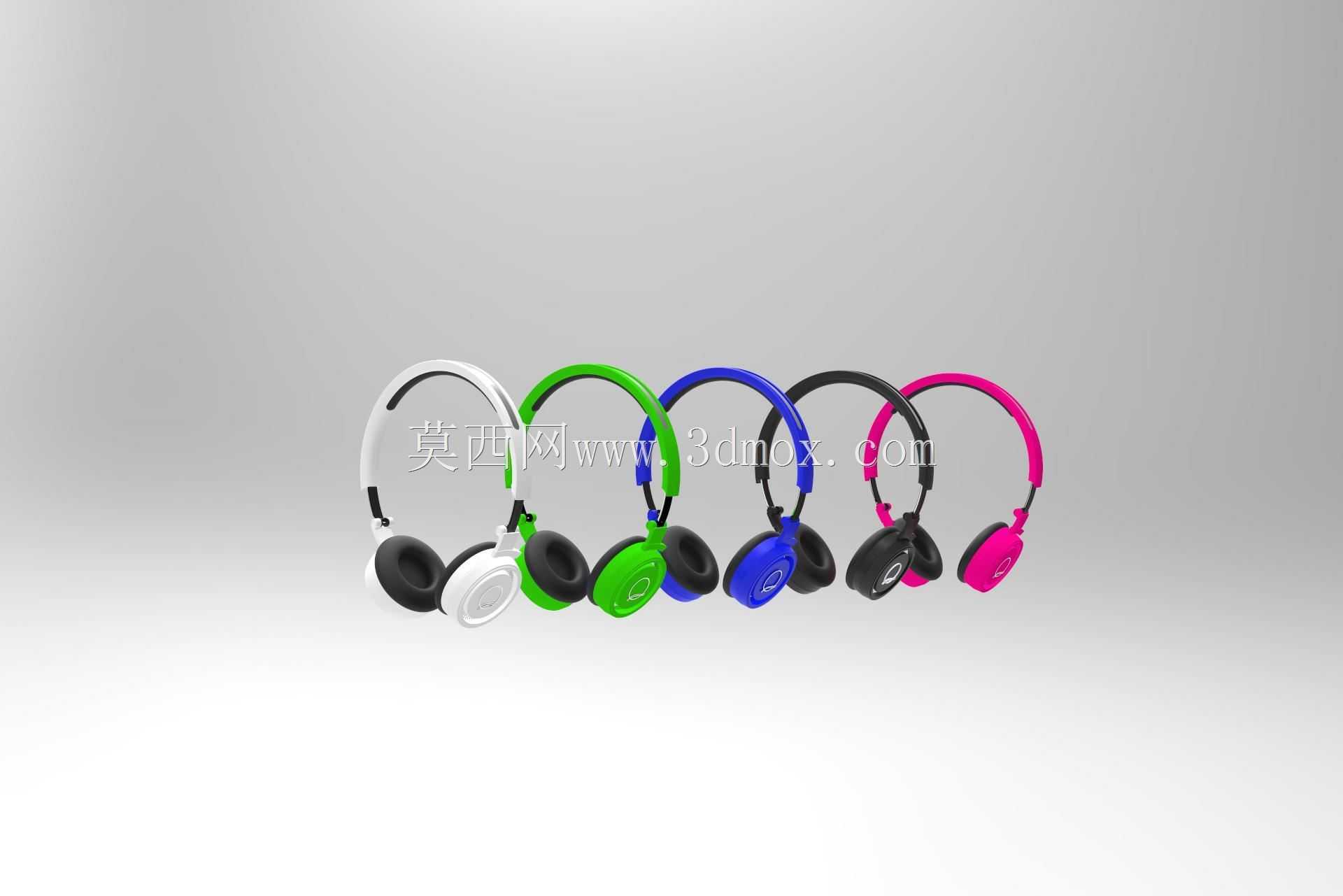 Akg Q460����