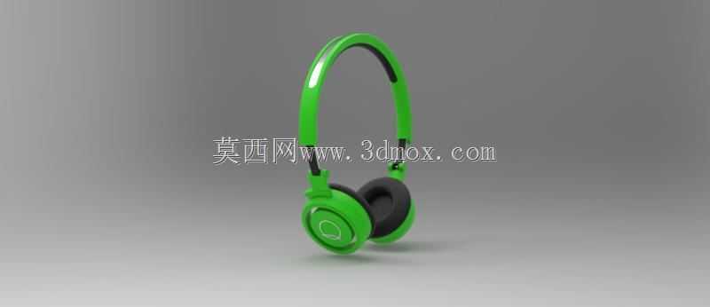 Akg Q460����