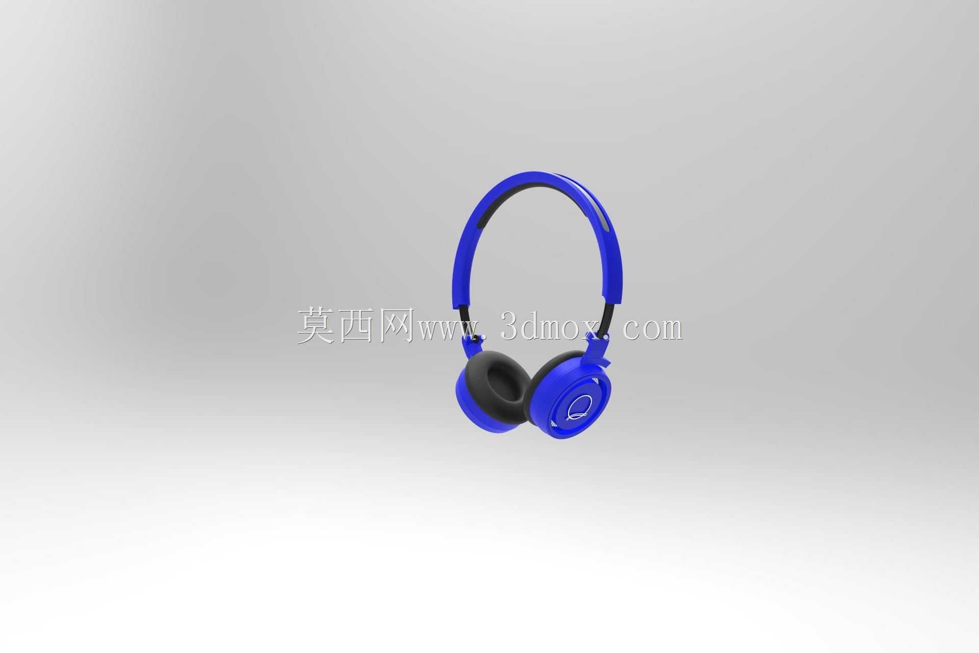 Akg Q460����