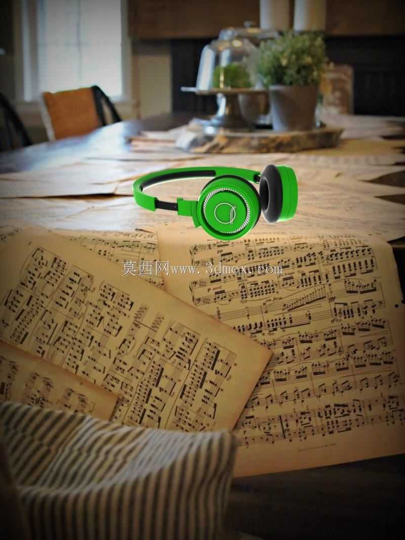 Akg Q460����
