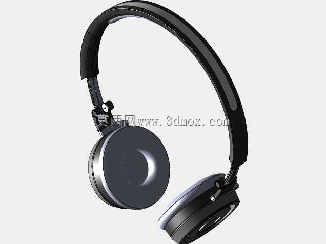 Akg Q460����