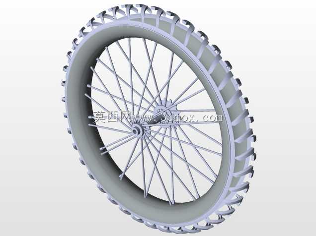 循环