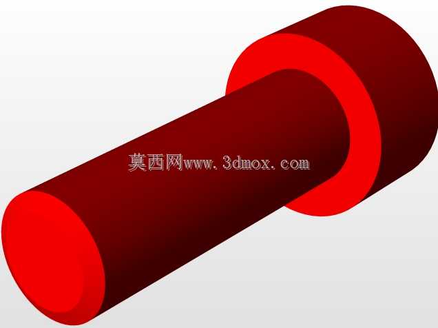 路易吉的蒙大林自行车