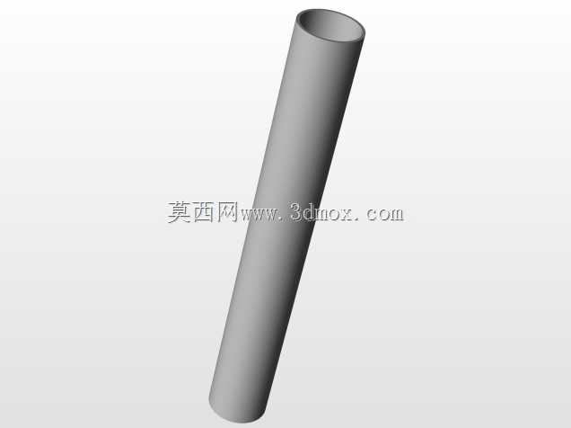路易吉的蒙大林自行车