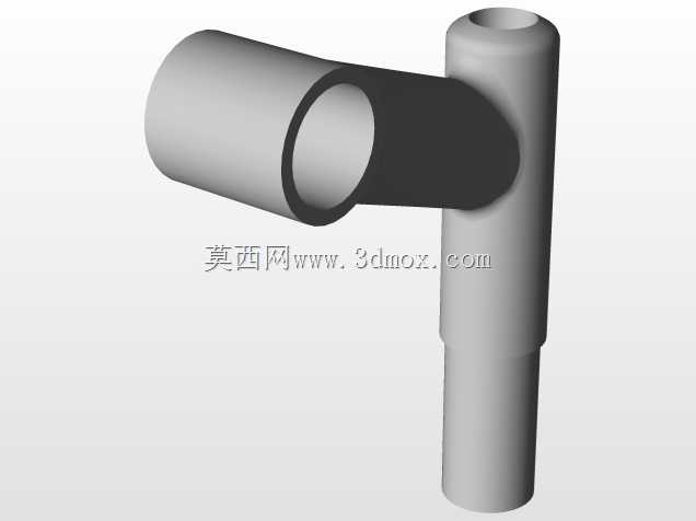 路易吉的蒙大林自行车