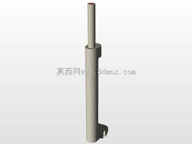 路易吉的蒙大林自行车