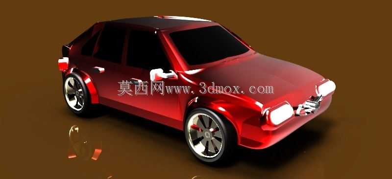 ˹�´�Favorit 1989