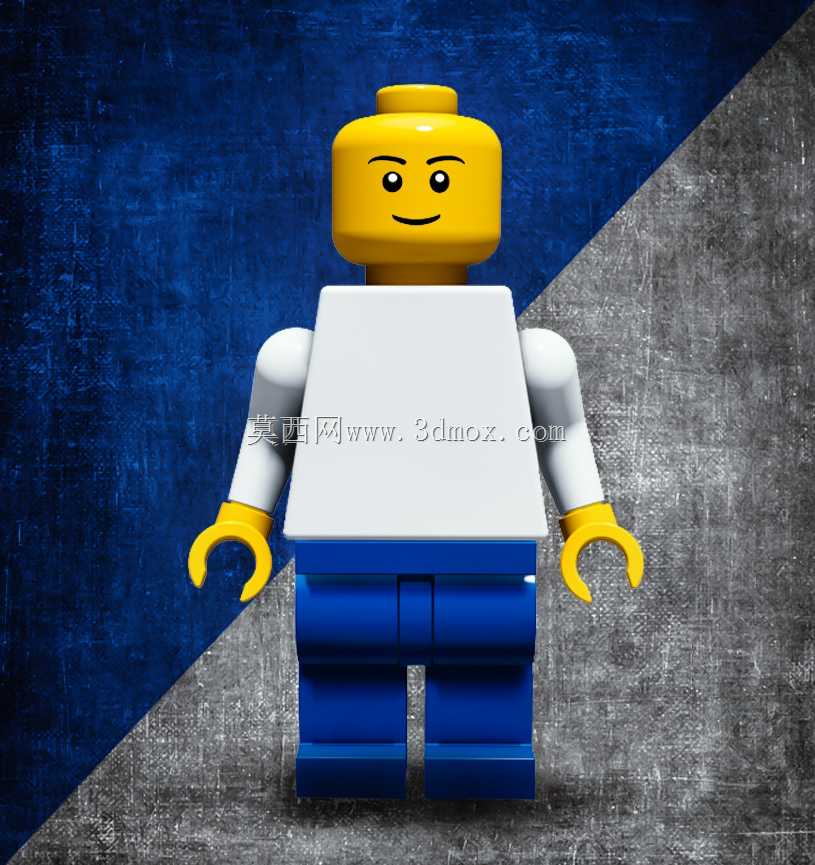 Hombre�ָ�