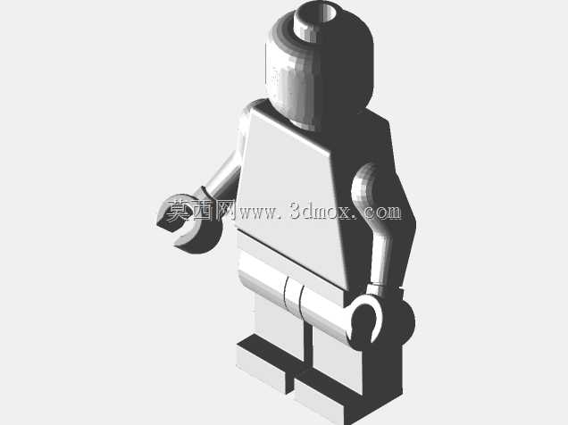 Hombre�ָ�