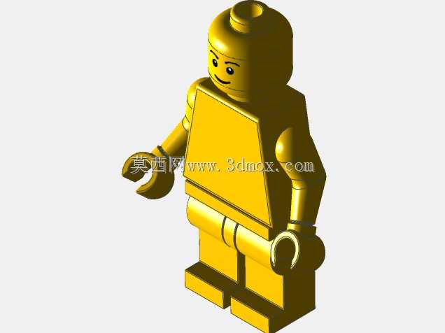 Hombre�ָ�