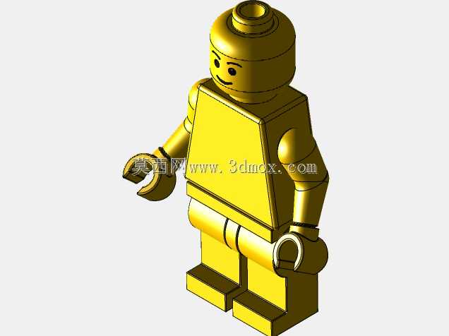 Hombre�ָ�