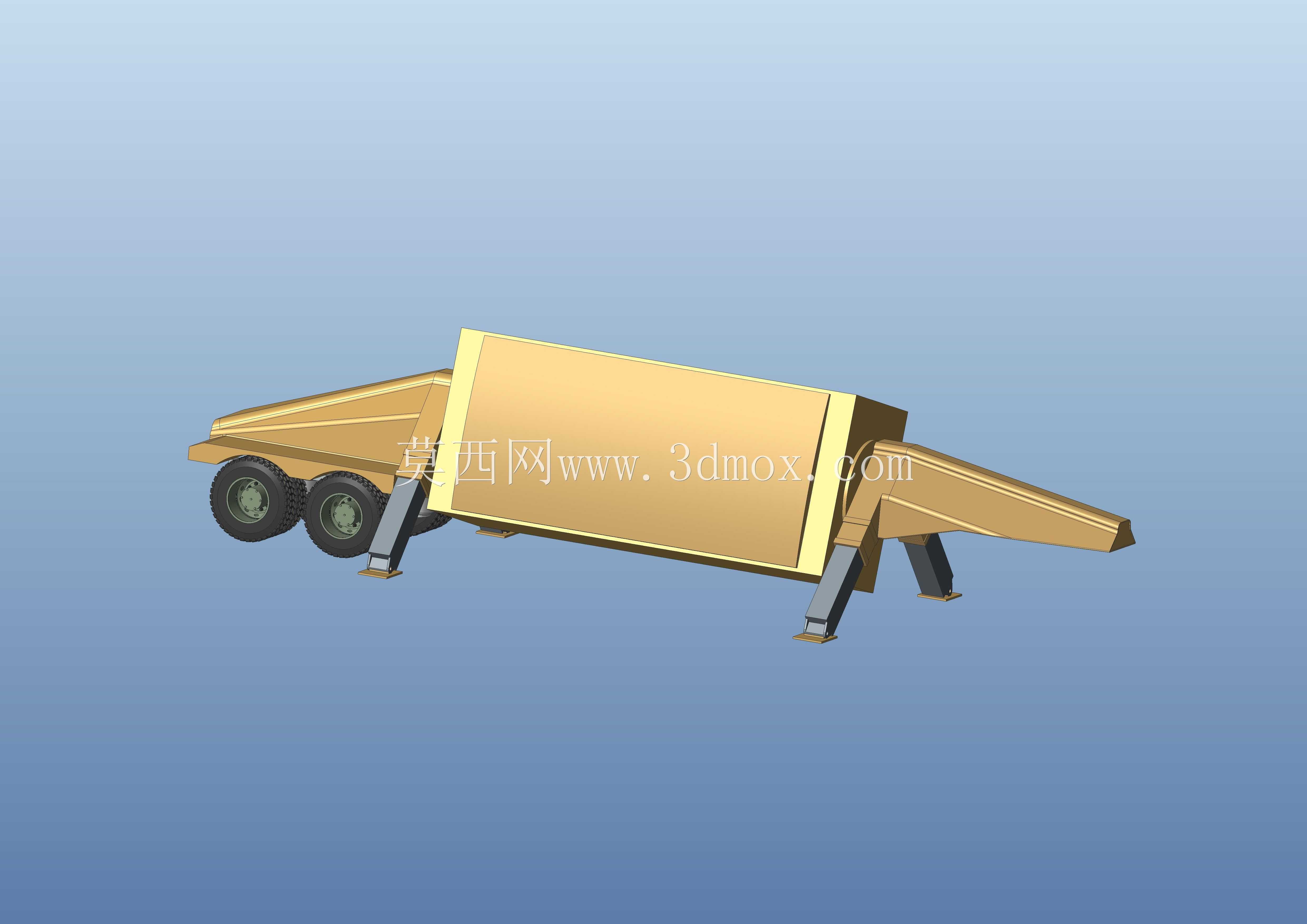 THAAD AN/TPY-2�״�