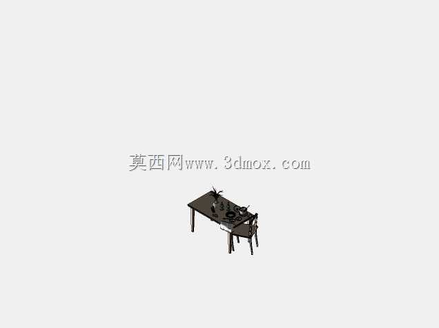 晚餐