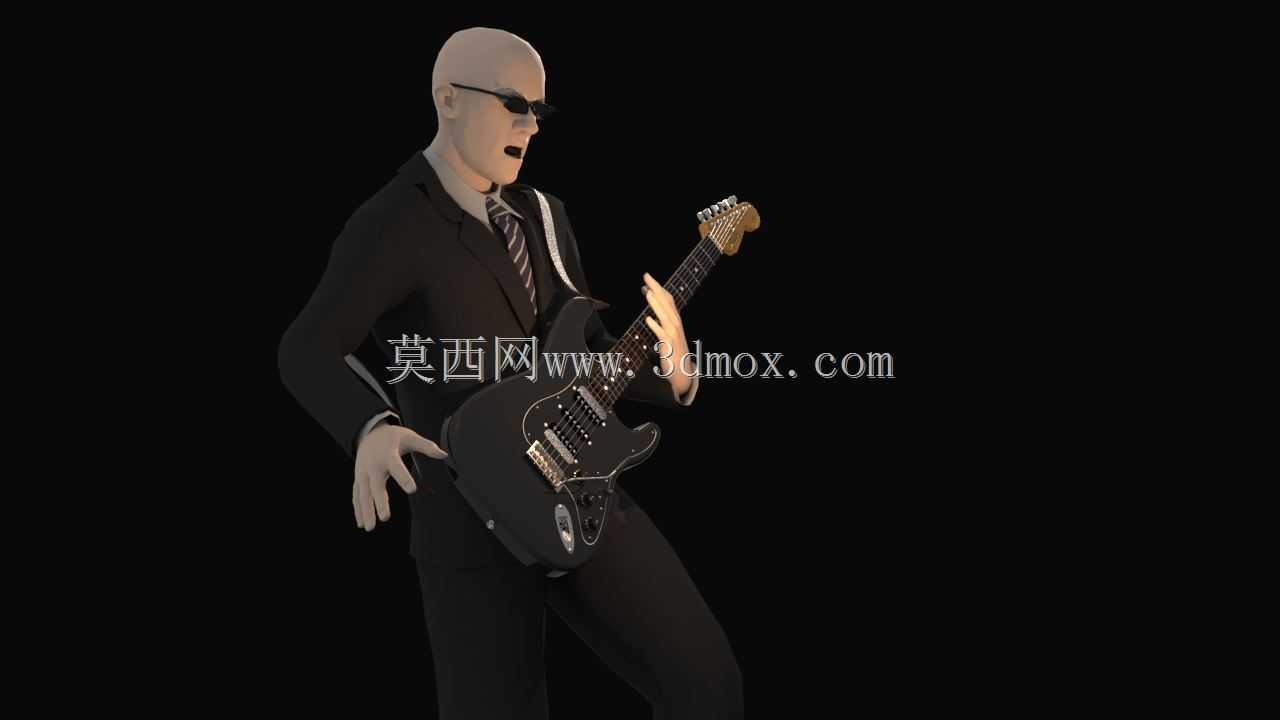 翼子板后倾角HSH