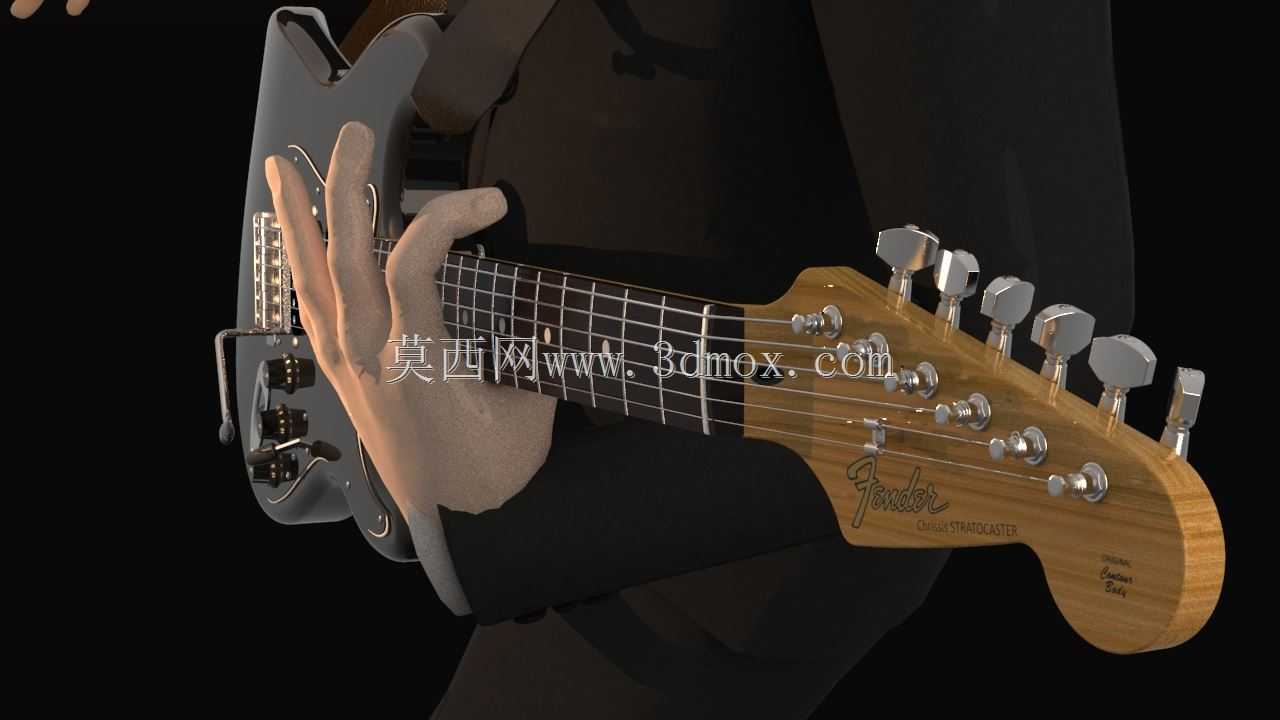 翼子板后倾角HSH