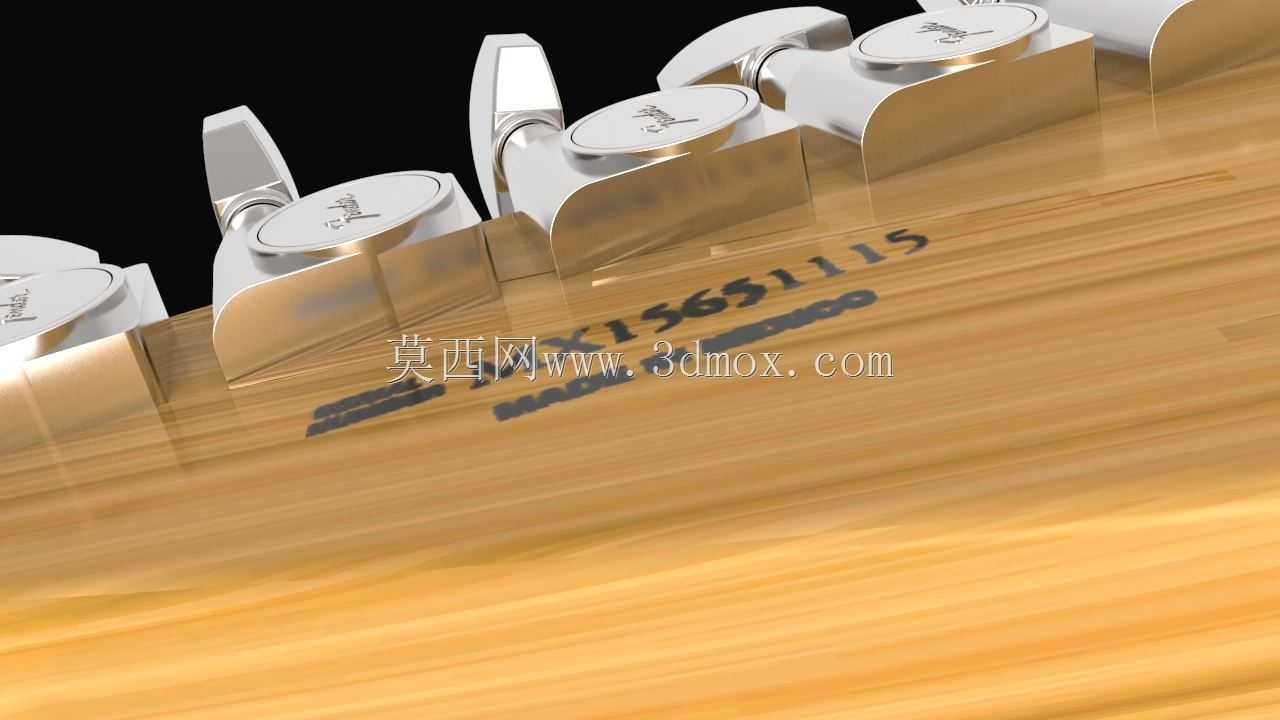翼子板后倾角HSH