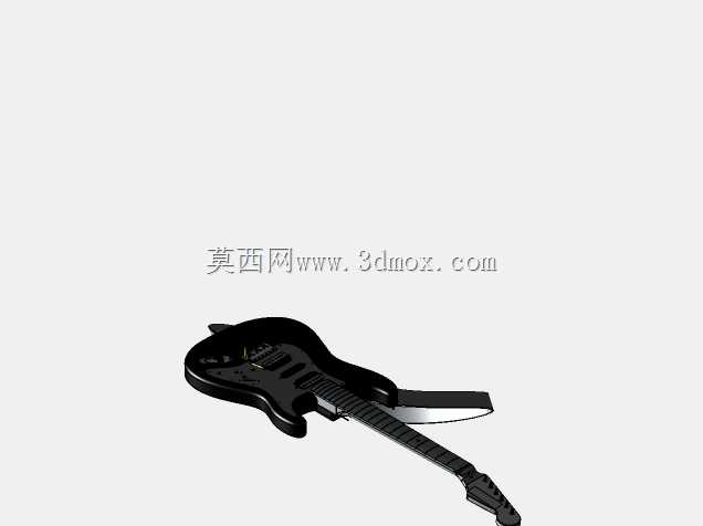 翼子板后倾角HSH