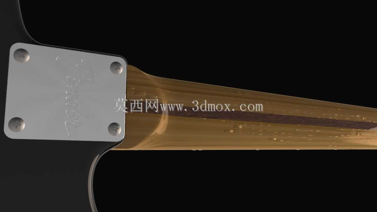 翼子板后倾角HSH