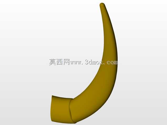巨蟹座圣布