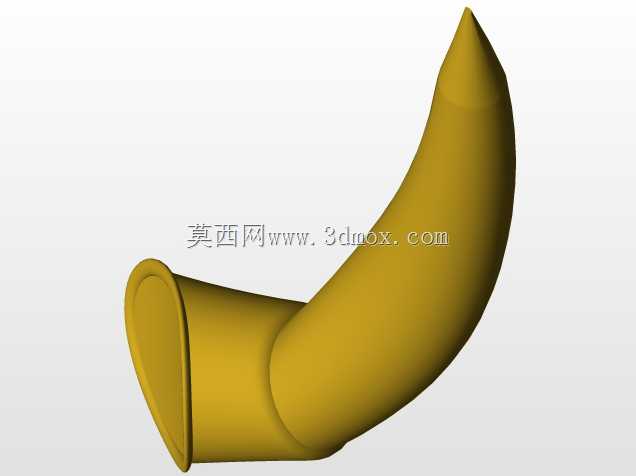巨蟹座圣布