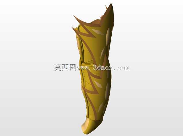 巨蟹座圣布