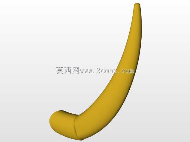 巨蟹座圣布