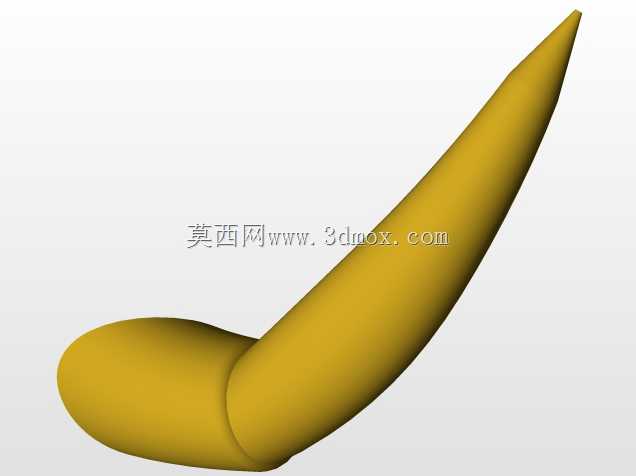 巨蟹座圣布