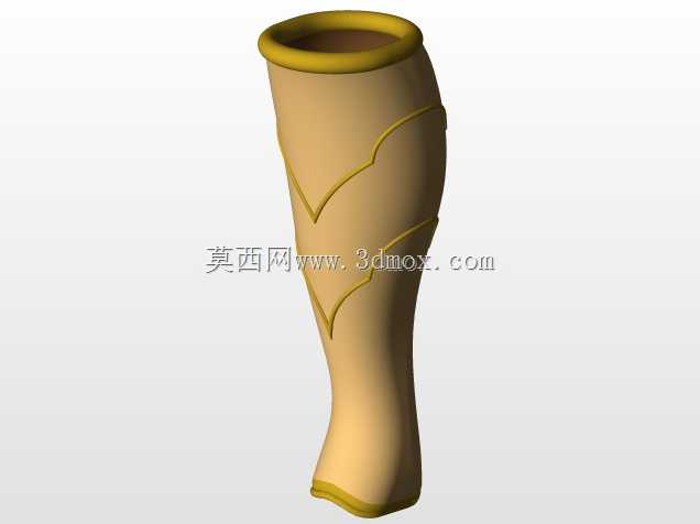 巨蟹座圣布