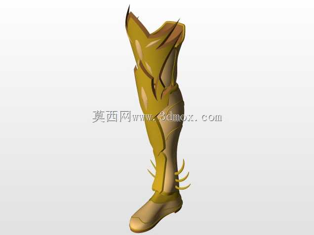 巨蟹座圣布