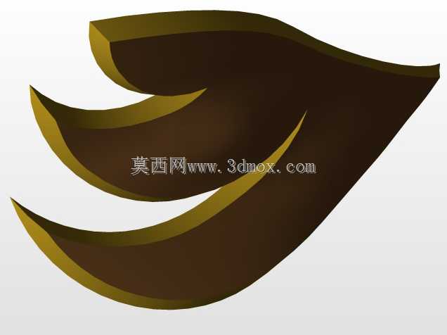 巨蟹座圣布