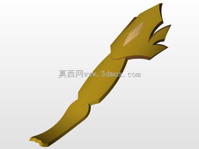 巨蟹座圣布