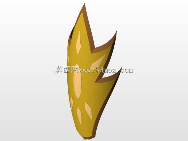 巨蟹座圣布