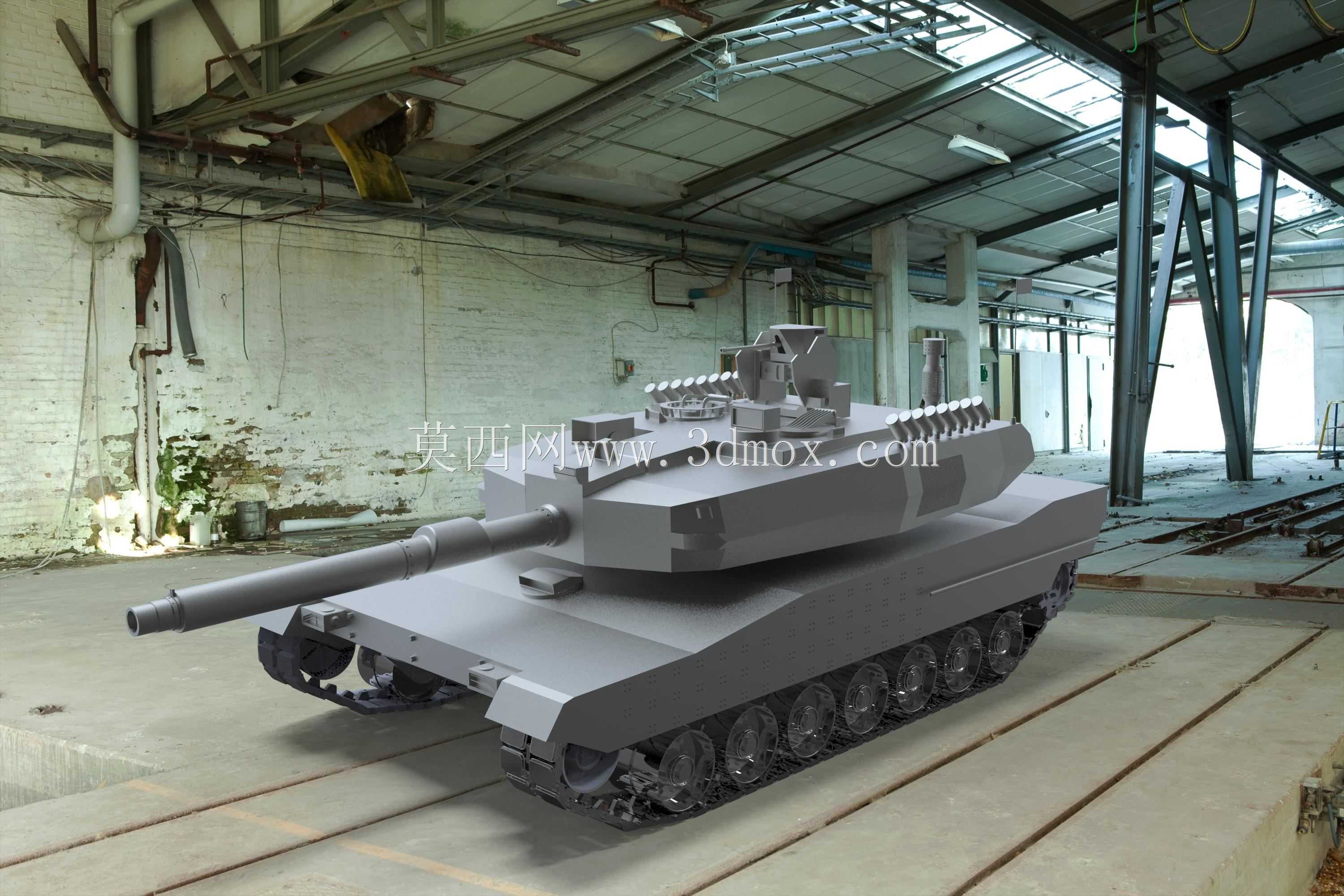 ����̩-��������ս̹�ˣ�Catia v5��