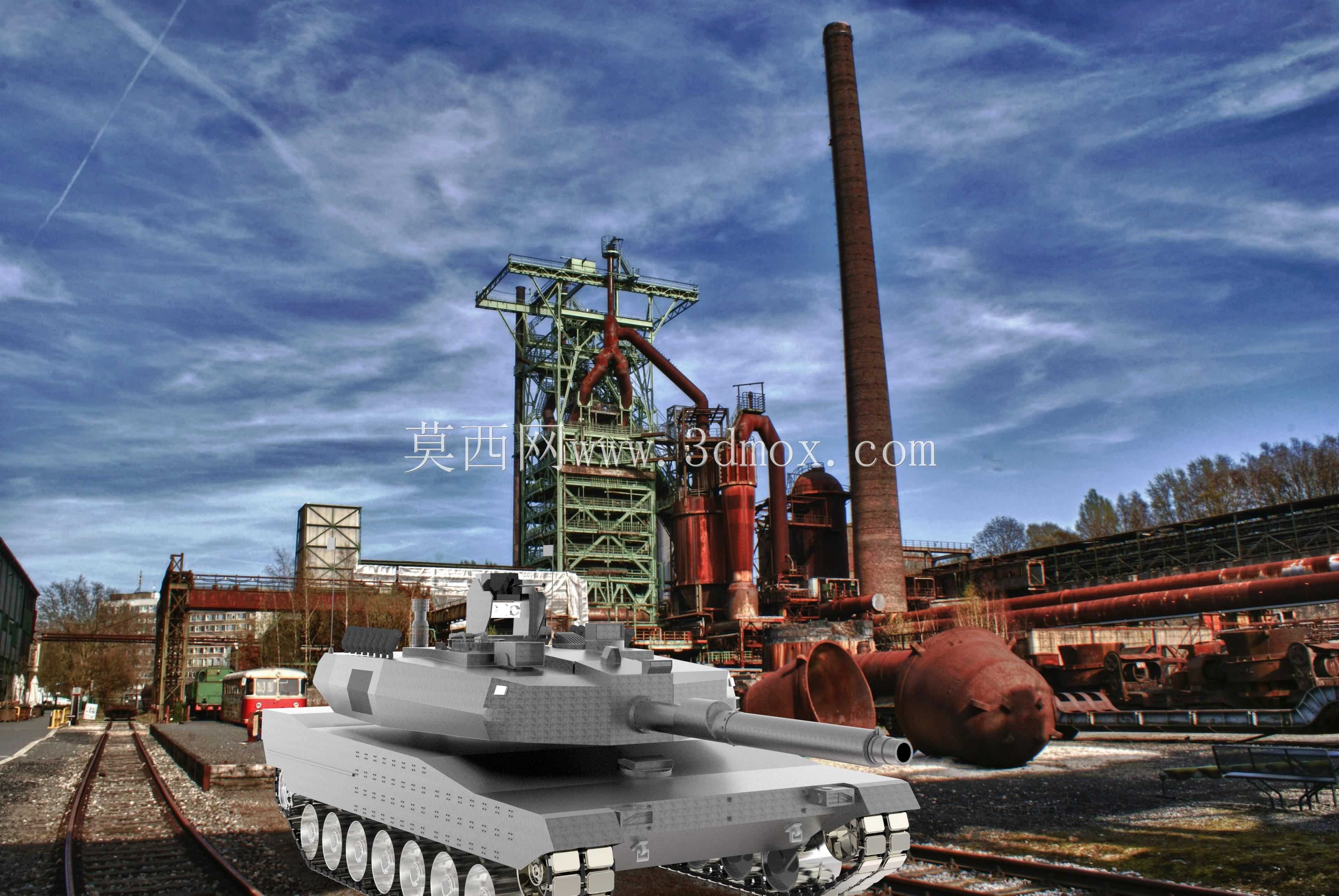 ����̩-��������ս̹�ˣ�Catia v5��