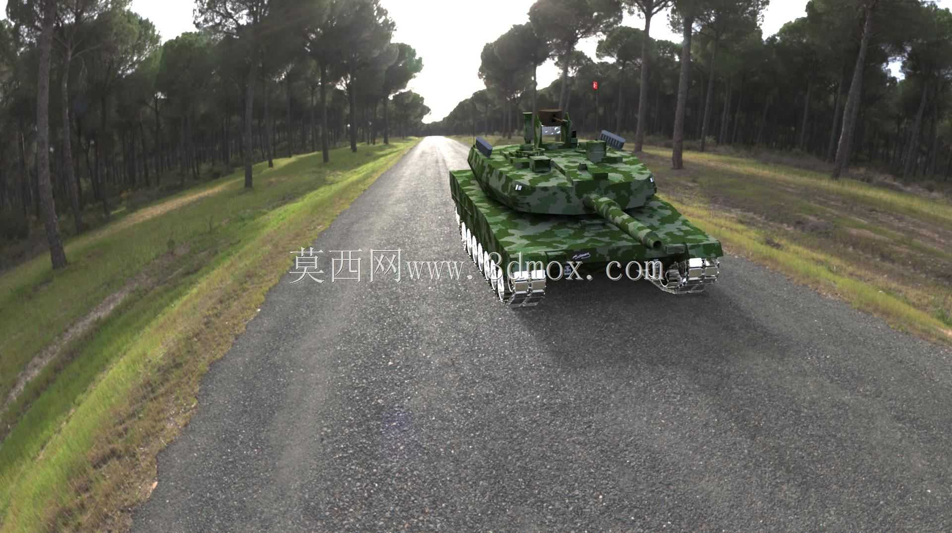 ����̩-��������ս̹�ˣ�Catia v5��