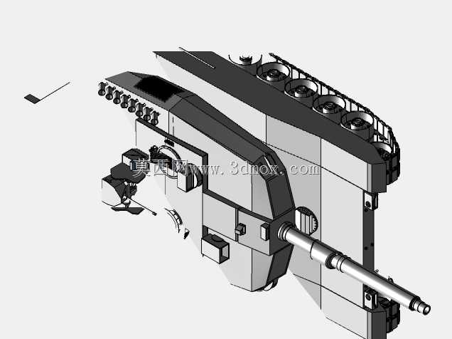 ����̩-��������ս̹�ˣ�Catia v5��