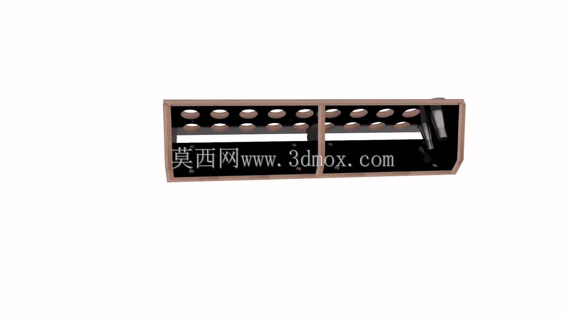 ����20x Iso40/BT40-��װ