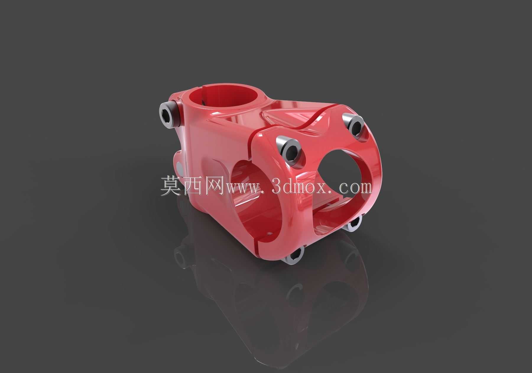 ��?31.8 x 50 MM����-������