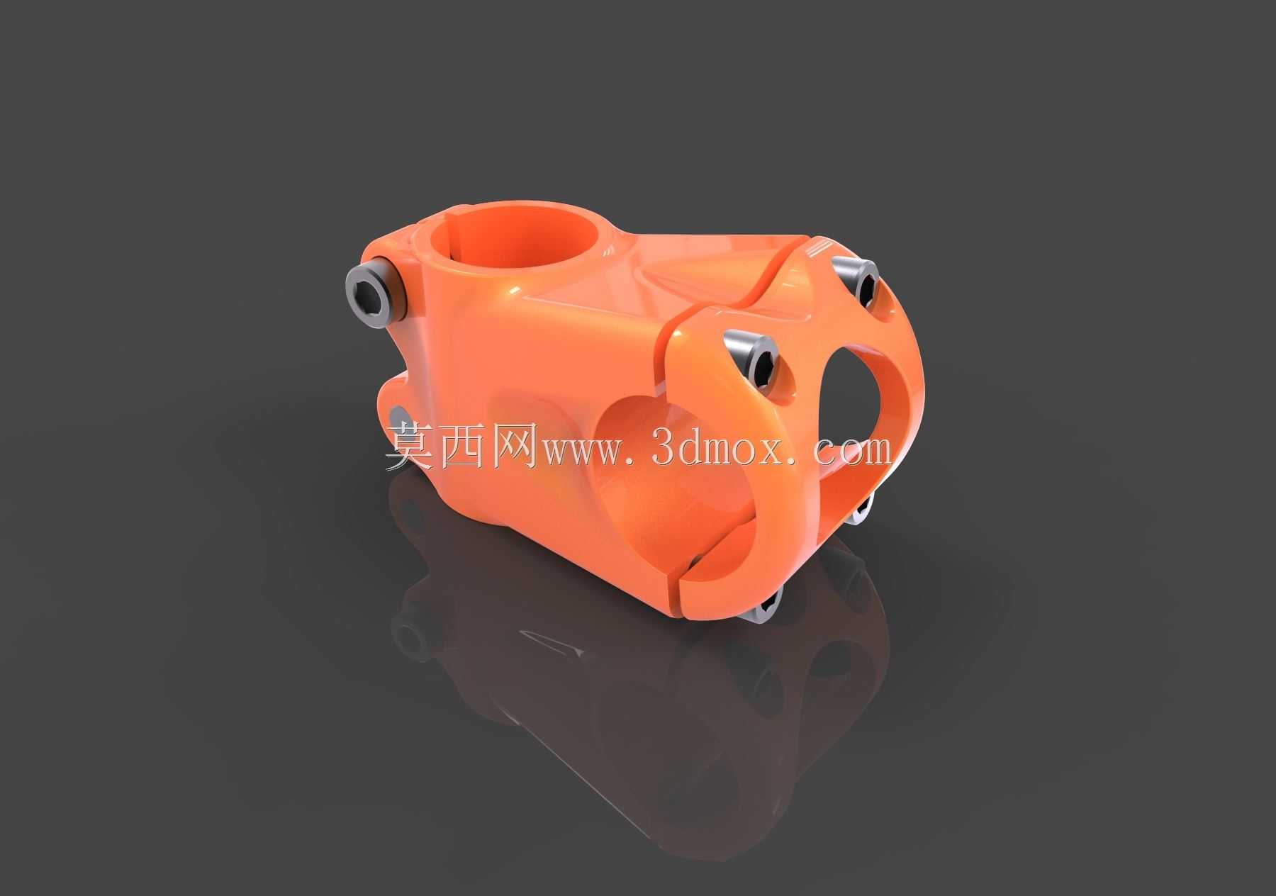 ��?31.8 x 50 MM����-������