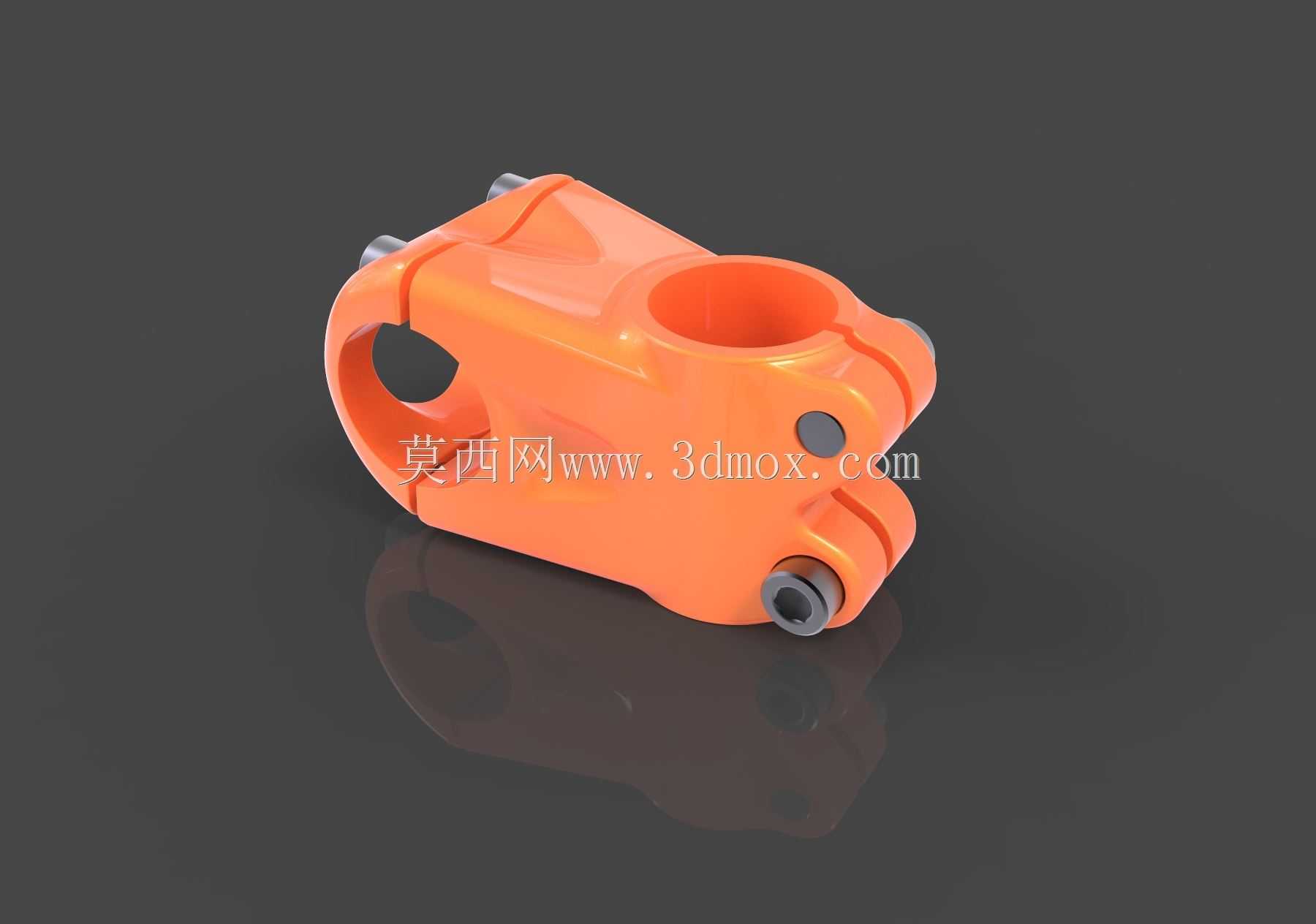 ��?31.8 x 50 MM����-������