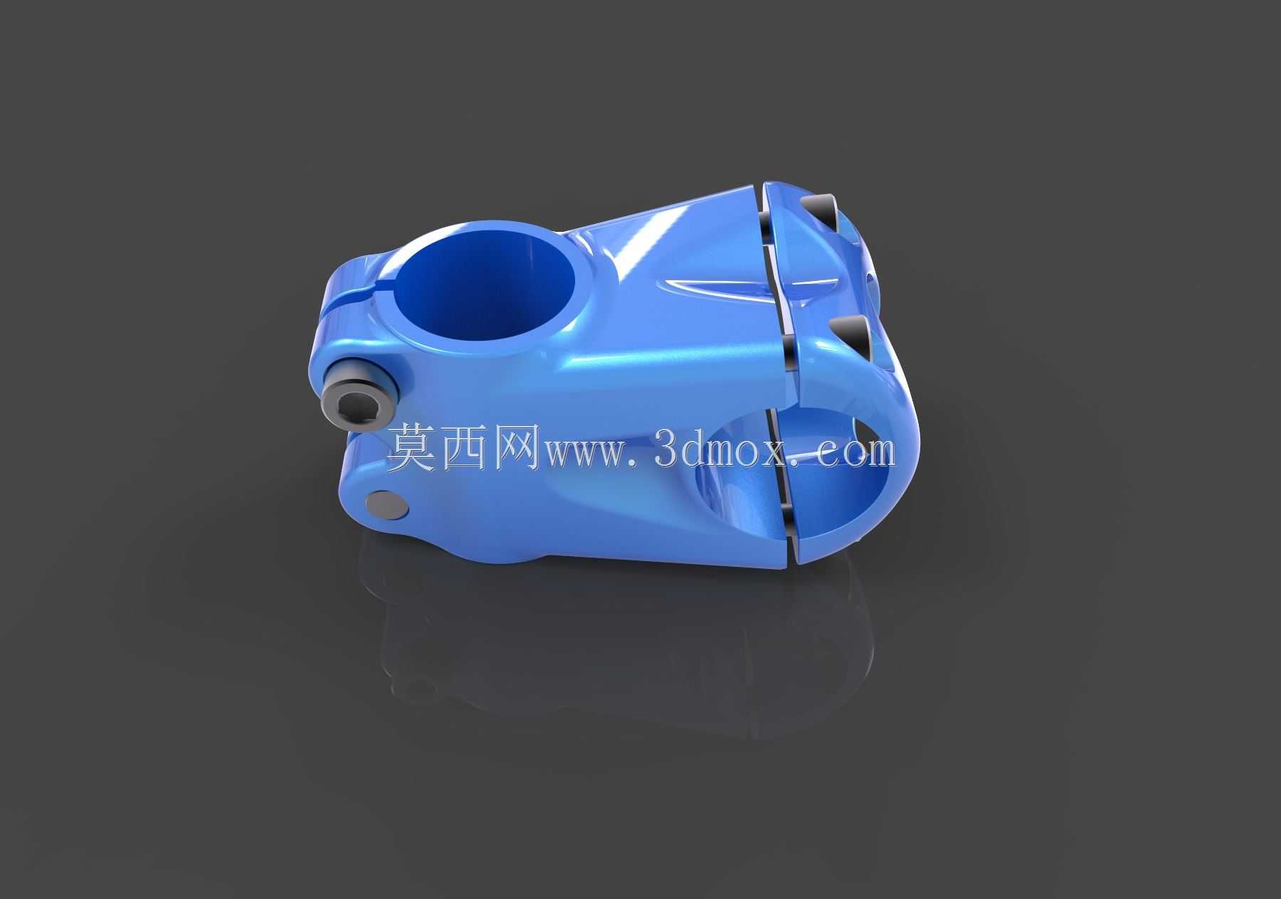 ��?31.8 x 50 MM����-������