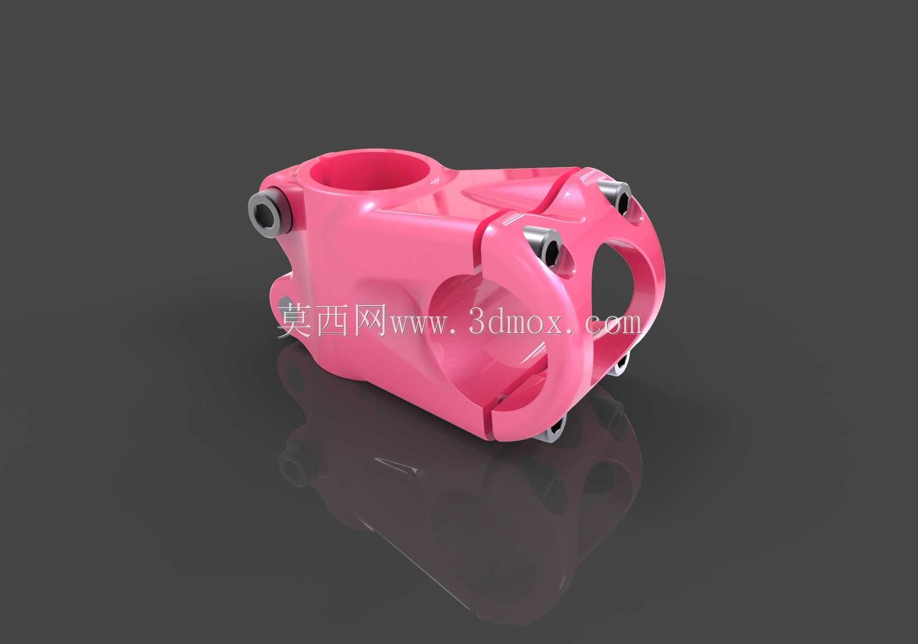 ��?31.8 x 50 MM����-������