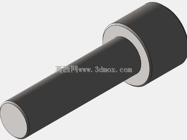 ��?31.8 x 50 MM����-������